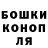 Кетамин VHQ Lisa Gotina