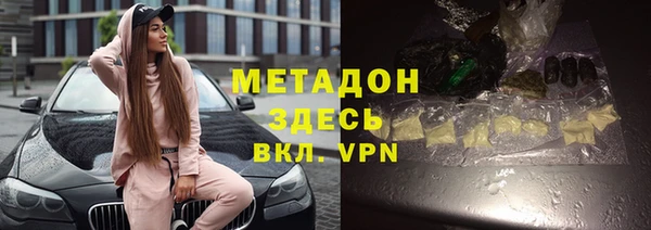 прущие грибы Заволжск