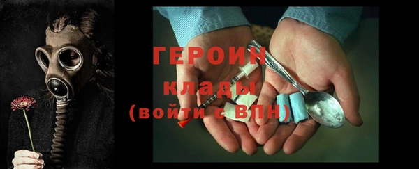 прущие грибы Заволжск